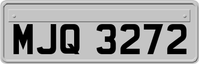 MJQ3272