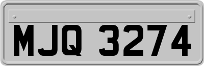 MJQ3274