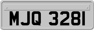 MJQ3281