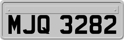 MJQ3282