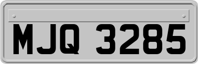 MJQ3285