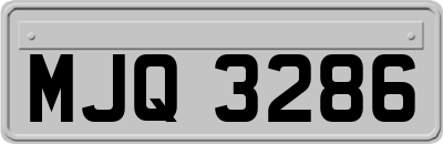 MJQ3286