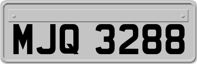 MJQ3288