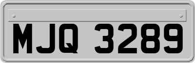 MJQ3289