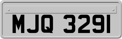 MJQ3291