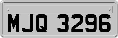 MJQ3296