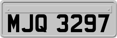 MJQ3297