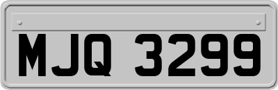 MJQ3299