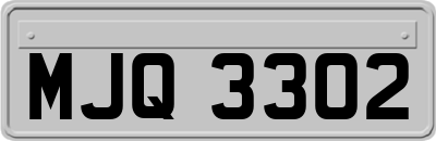 MJQ3302