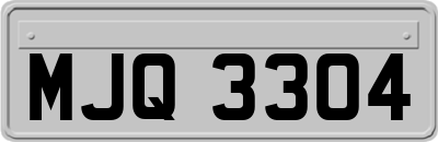 MJQ3304