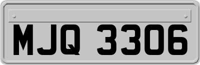 MJQ3306