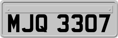 MJQ3307