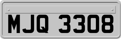 MJQ3308