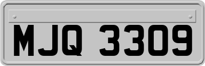 MJQ3309