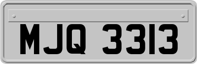 MJQ3313