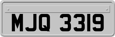 MJQ3319