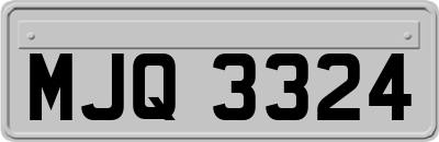 MJQ3324