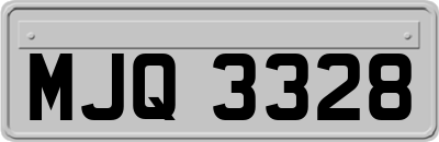 MJQ3328
