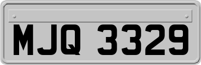 MJQ3329