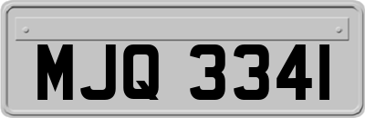 MJQ3341