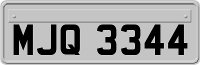 MJQ3344