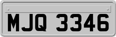 MJQ3346
