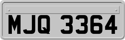MJQ3364
