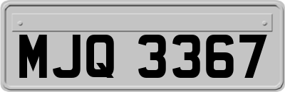 MJQ3367