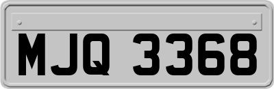 MJQ3368