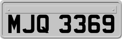 MJQ3369