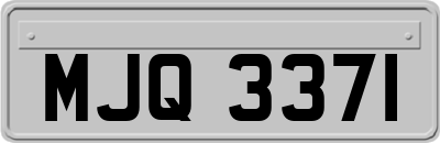 MJQ3371