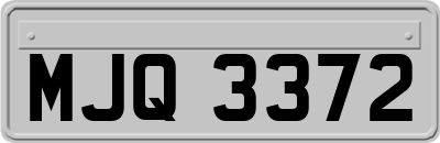 MJQ3372