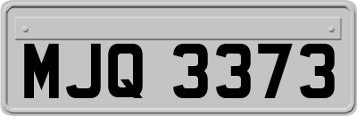 MJQ3373