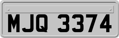MJQ3374