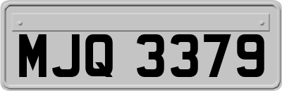 MJQ3379
