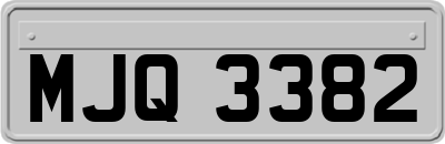 MJQ3382