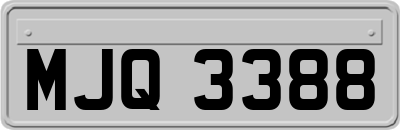 MJQ3388