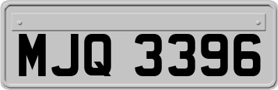 MJQ3396