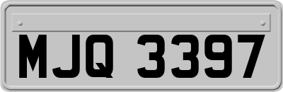 MJQ3397