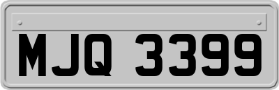 MJQ3399