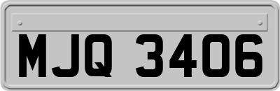 MJQ3406