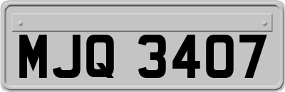 MJQ3407
