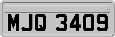 MJQ3409