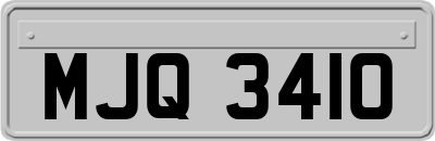 MJQ3410