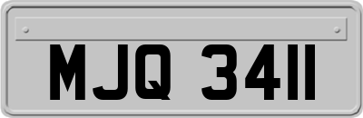 MJQ3411
