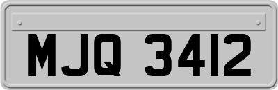 MJQ3412