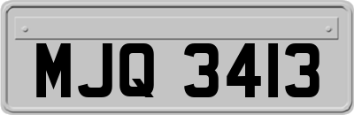 MJQ3413