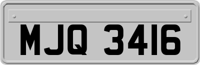 MJQ3416