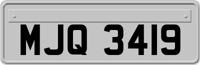 MJQ3419