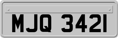 MJQ3421